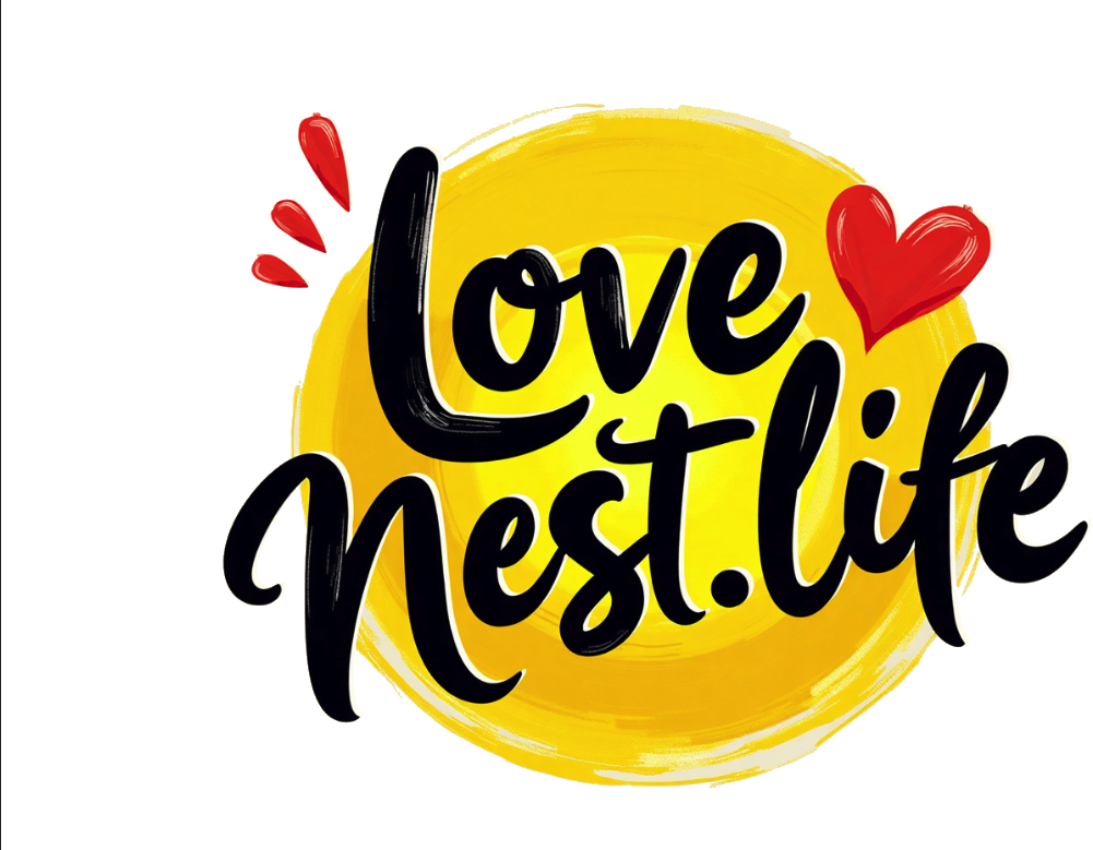 Проститутки в Нижней Салде на love-nest.life